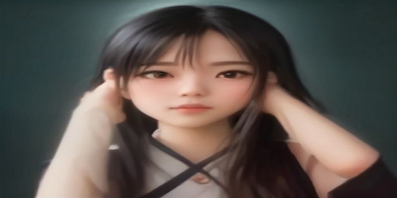 久久日韩视频播放器界面，显示1080P超清画质选项与进度条，画面清晰细腻，背景为日剧场景