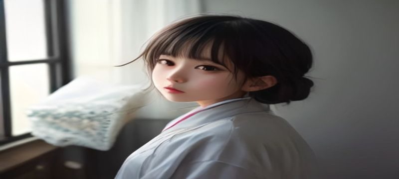 网络安全示意图，展示广告拦截插件在浏览器中运行状态，蓝色科技感界面，保护用户隐私